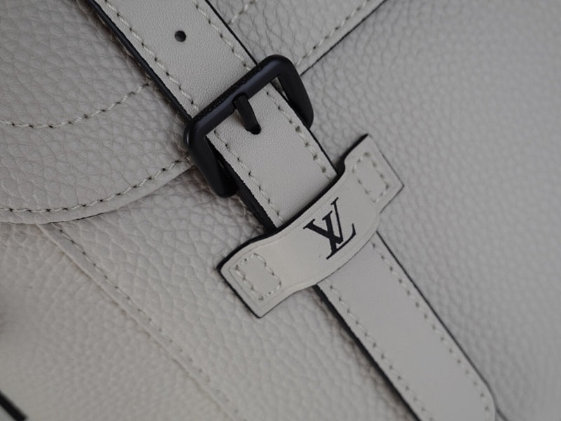 Ezyycart Bags ln Luxury Bag --60321