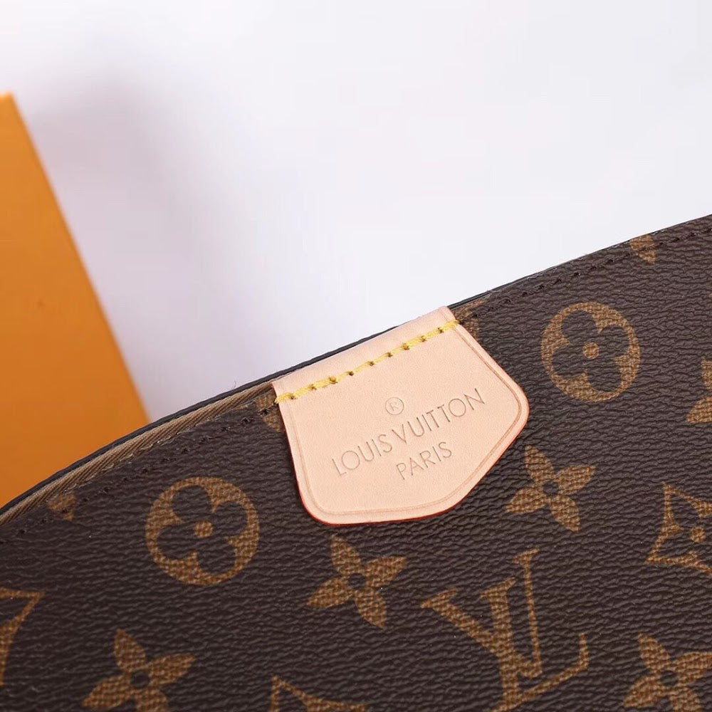 Anum Bags ln Luxury Bag --58408