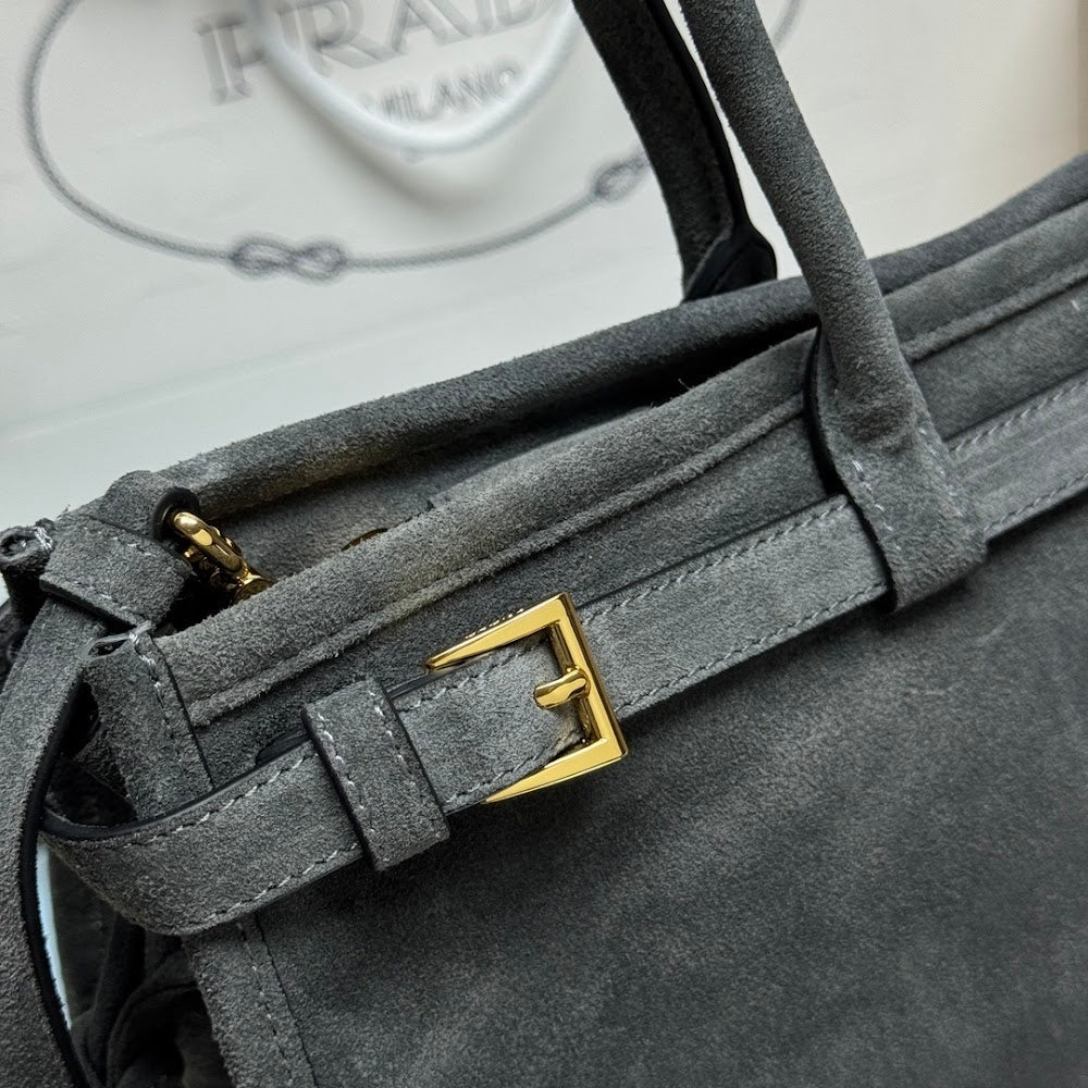 Ezyycart Bags Pradn Luxury Bag --101994