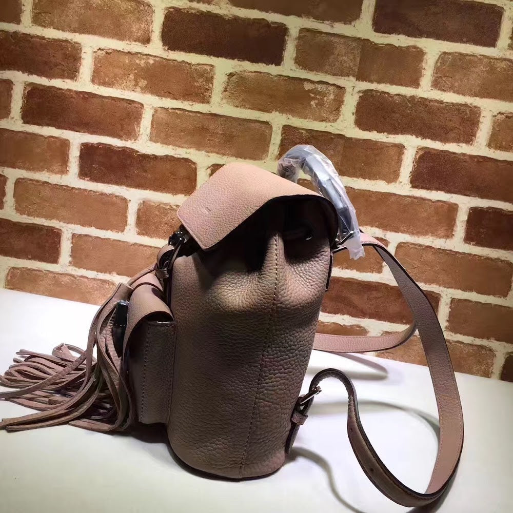 new-designer-premium-bags-nm17986