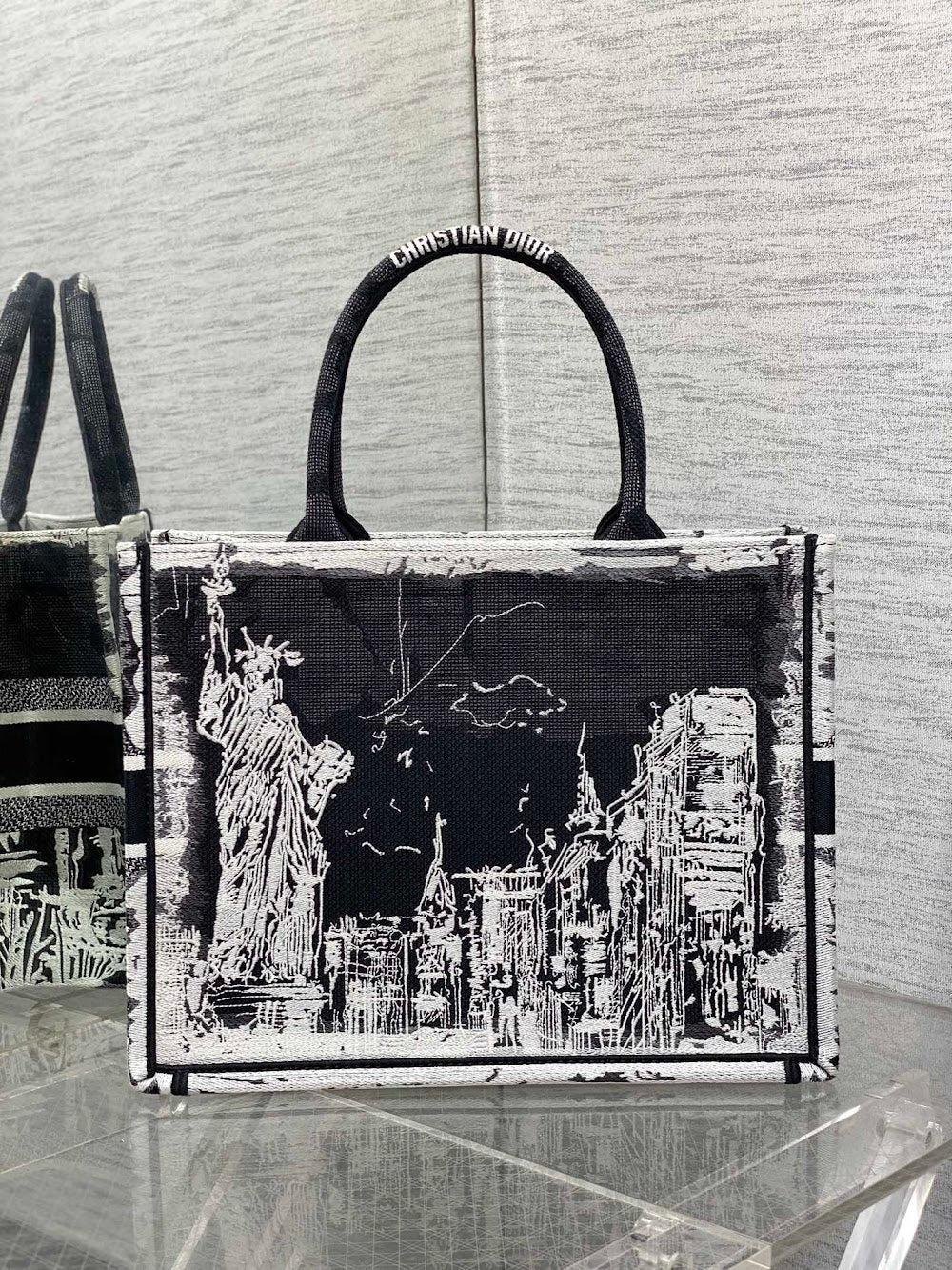 new-luxury-designer-bags-nm16035