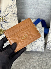 new-designer-premium-bags-nm7454