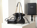 Ezyycart Bags YSLn Luxury Bag --120048