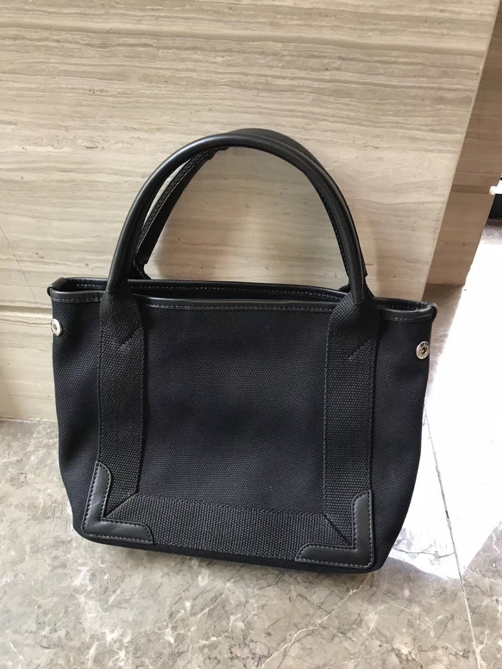 Ezyycart Bags new-luxury-designer-bags-nm10808