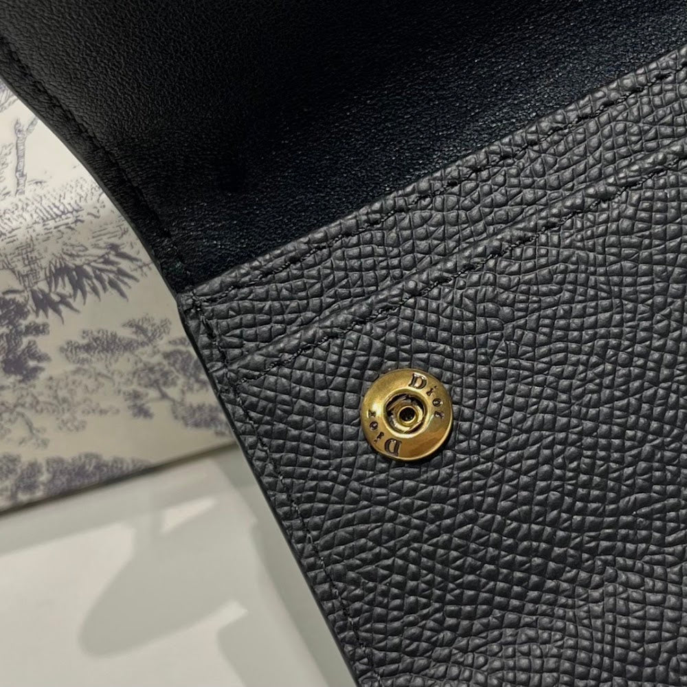 Ezyycart Bags Diorn Luxury Bag --115806