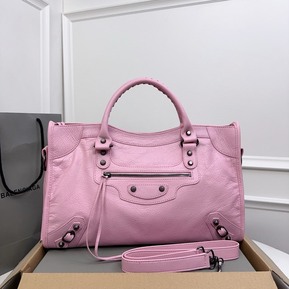 Ezyycart Bags Balenciaga Luxury Bag --110685