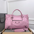 Ezyycart Bags Balenciaga Luxury Bag --110685