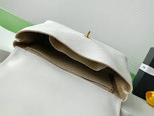 new-elite-designer-bags-nm6065
