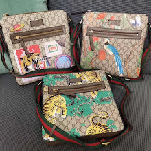 new-luxury-designer-bags-nm8921