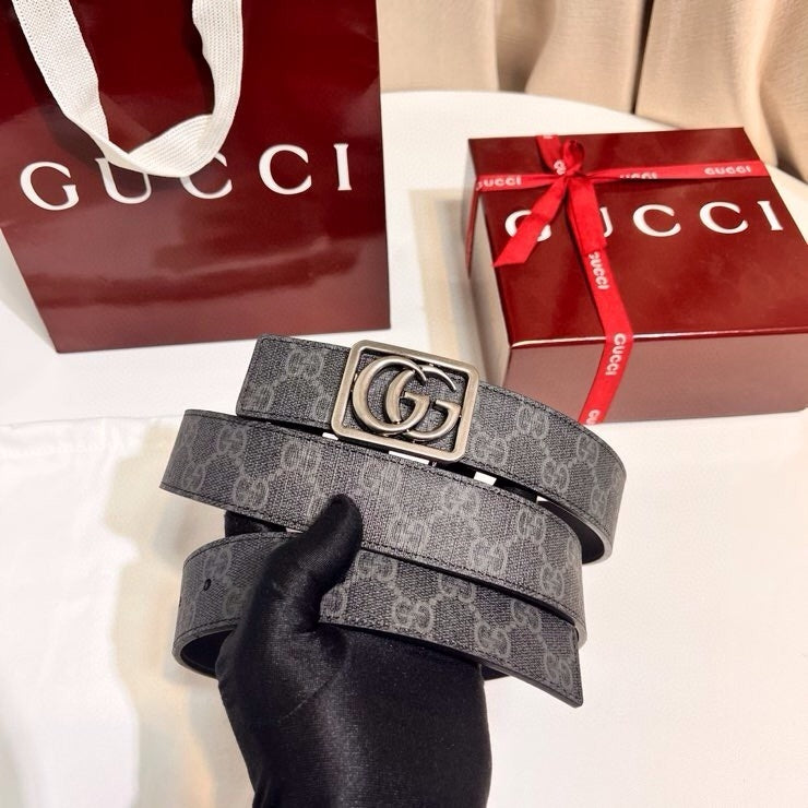 Ezyycart Bags Guccin Luxury Belt --105689