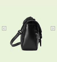 new-designer-premium-bags-nm8366