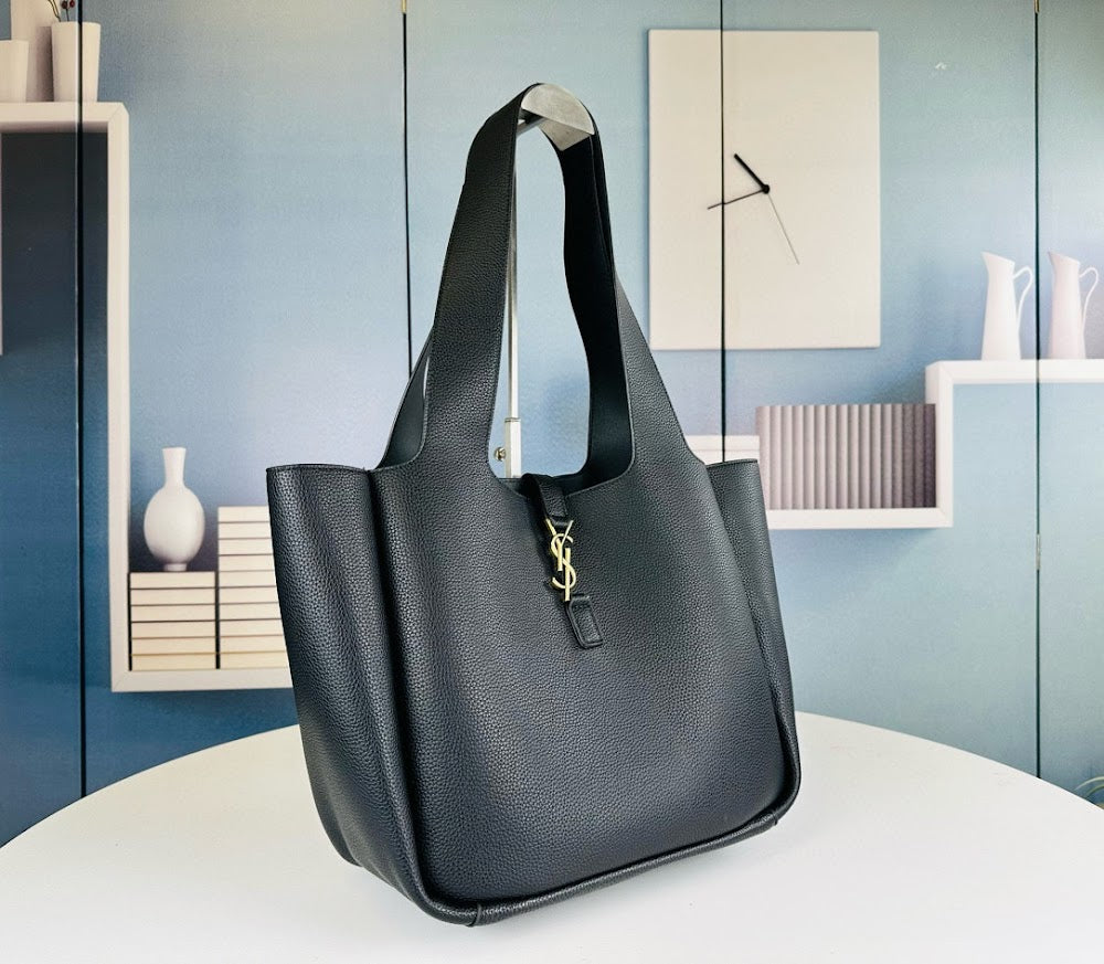 Ezyycart Bags ysn Luxury Bag --71825
