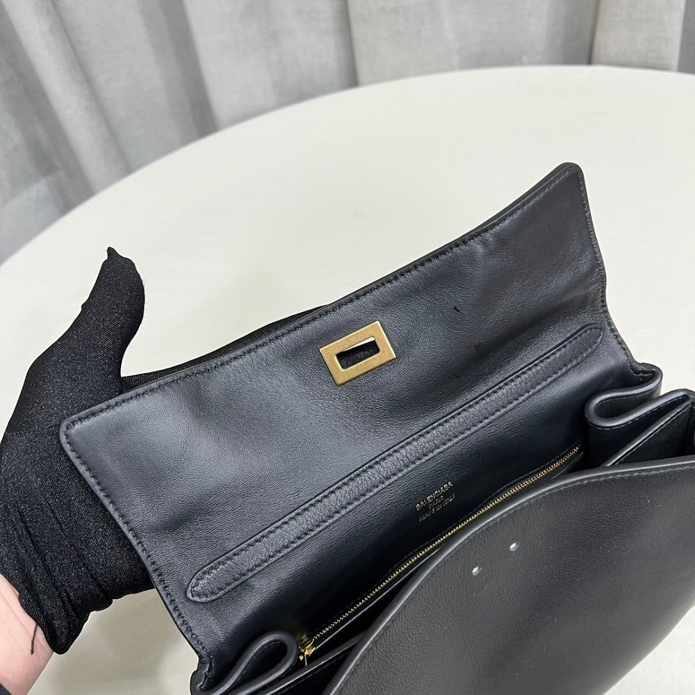 Ezyycart Bags Balenciaga Luxury Bag --110738