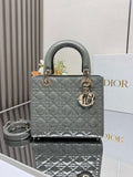 Ezyycart Bags Diorn Luxury Bag --116024