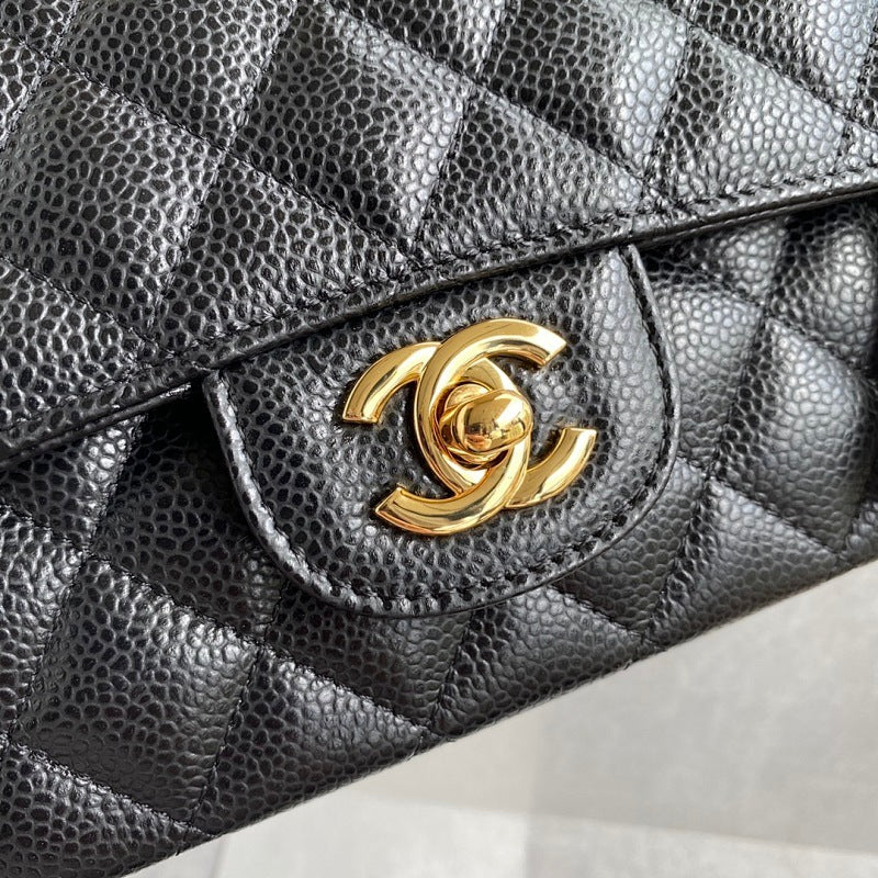 new-elite-designer-bags-nm20125