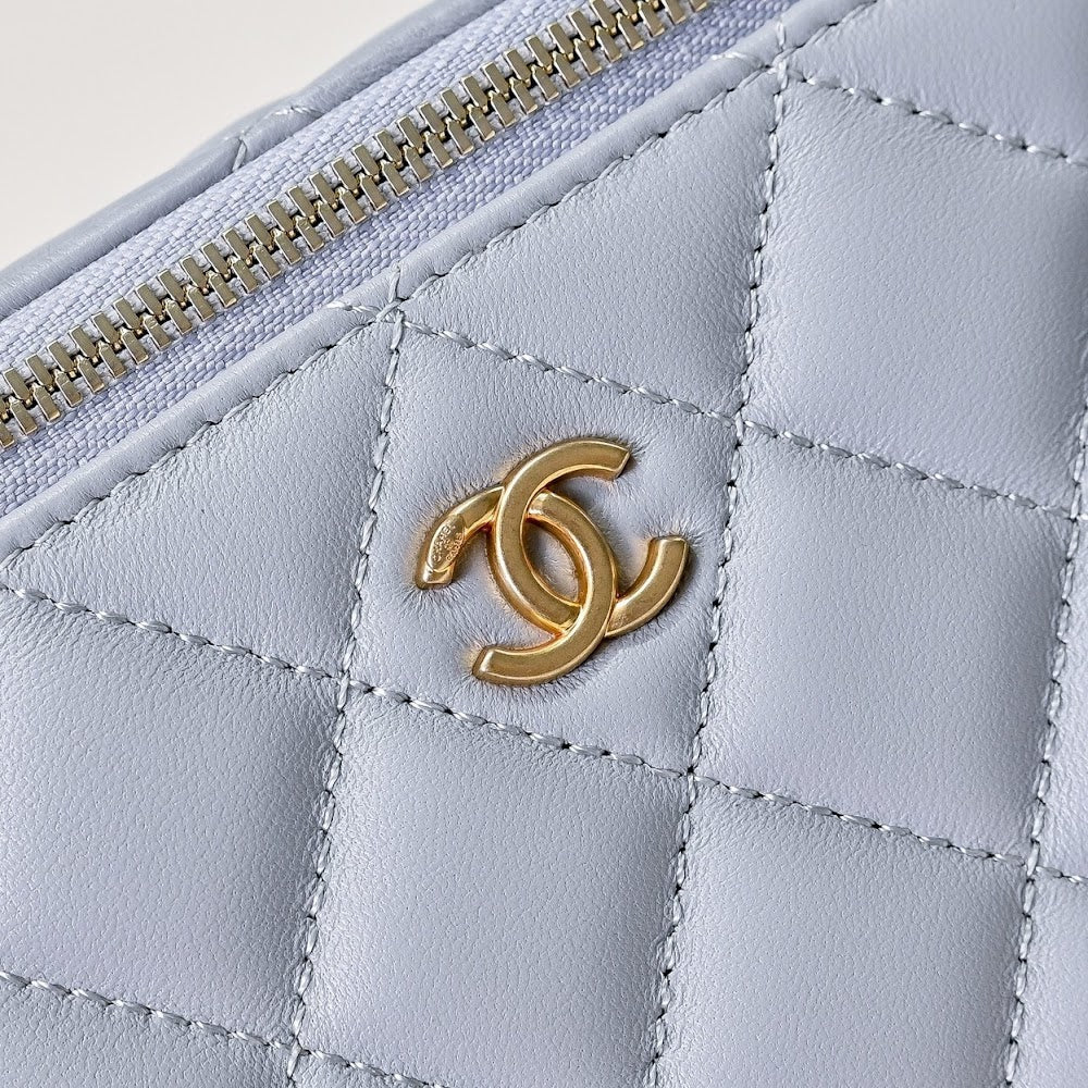 Anum Bags CHn Luxury Bag --114291