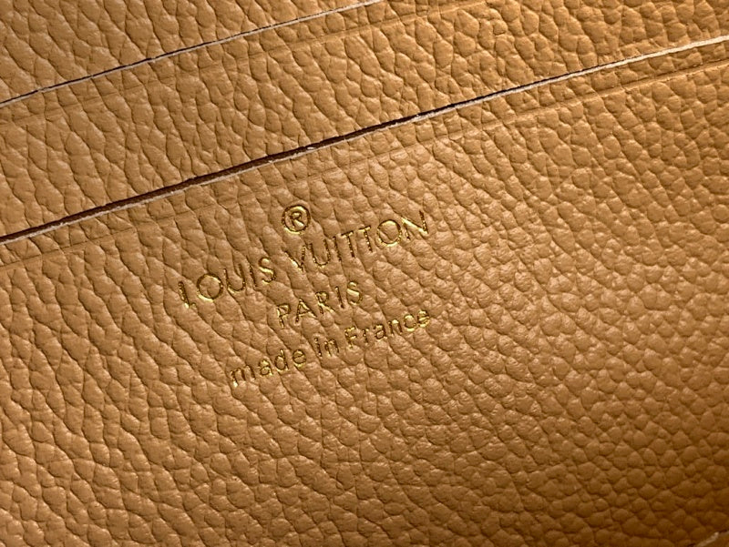 Anum Bags ln Luxury Bag --57656