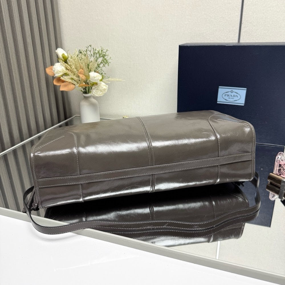 Ezyycart Bags Pradn Luxury Bag --102168