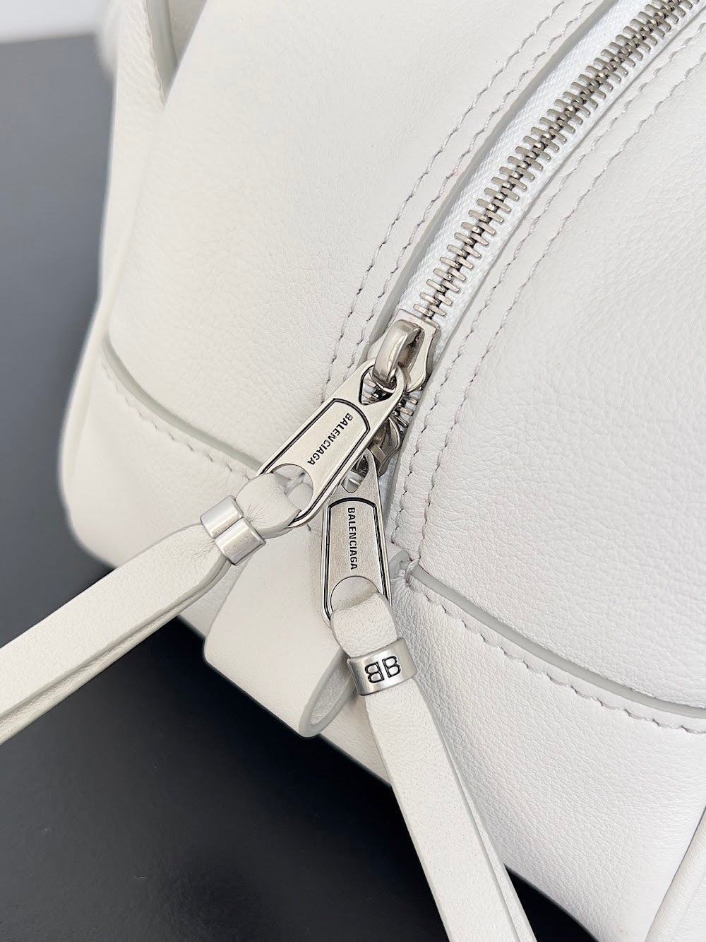Ezyycart Bags Balenciaga Luxury Bag --110795