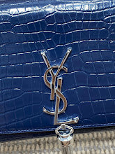 Ezyycart Bags new-elite-designer-bags-nm3652