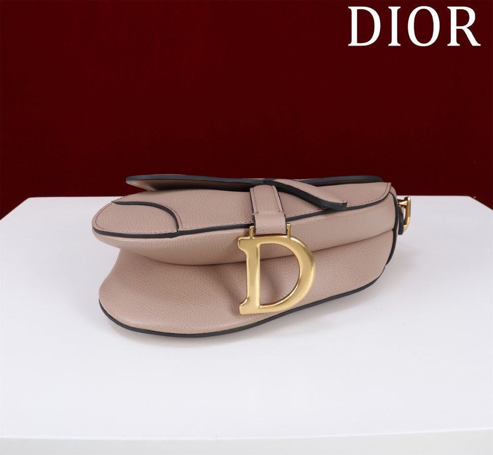 Ezyycart Bags Diorn Luxury Bag --116506