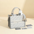 Ezyycart Bags Diorn Luxury Bag --115752