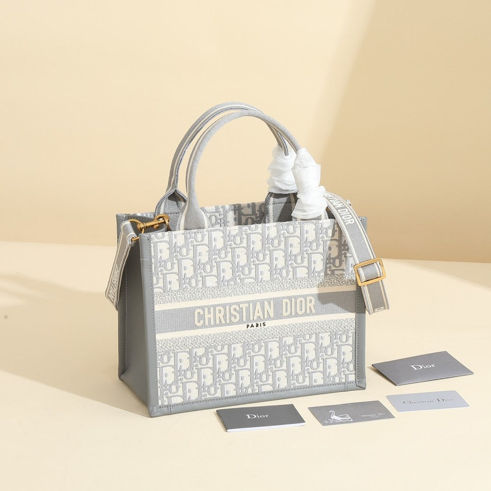 Ezyycart Bags Diorn Luxury Bag --115752