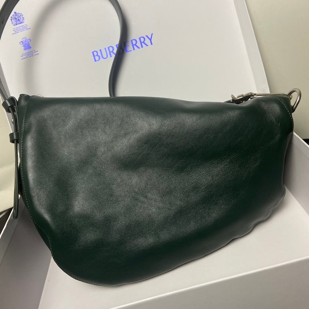 Ezyycart Bags new-designer-premium-bags-nm10425