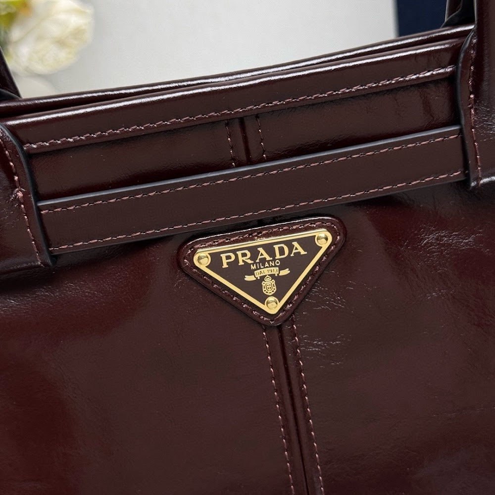 Ezyycart Bags Pradn Luxury Bag --102359