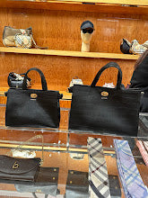 Ezyycart Bags new-designer-premium-bags-nm5894