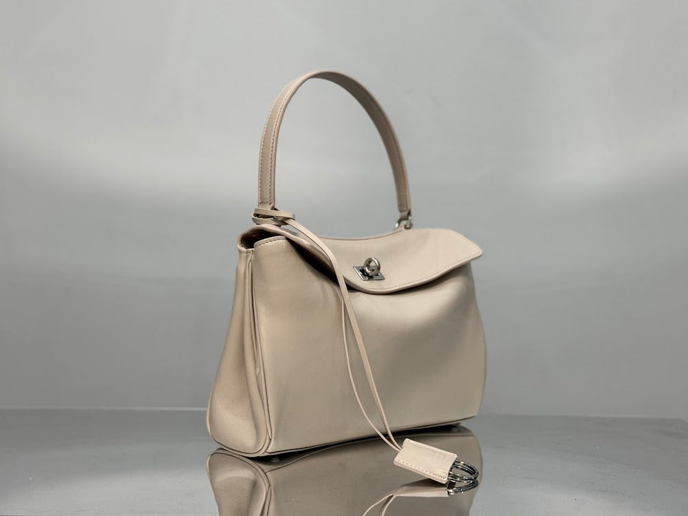 Ezyycart Bags new-elite-designer-bags-nm10930