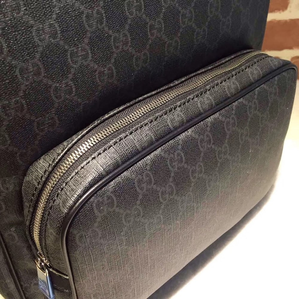 new-elite-designer-bags-nm17984