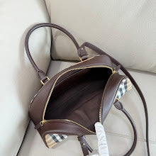 Ezyycart Bags new-designer-premium-bags-nm5825