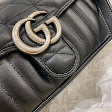 new-luxury-designer-bags-nm8328