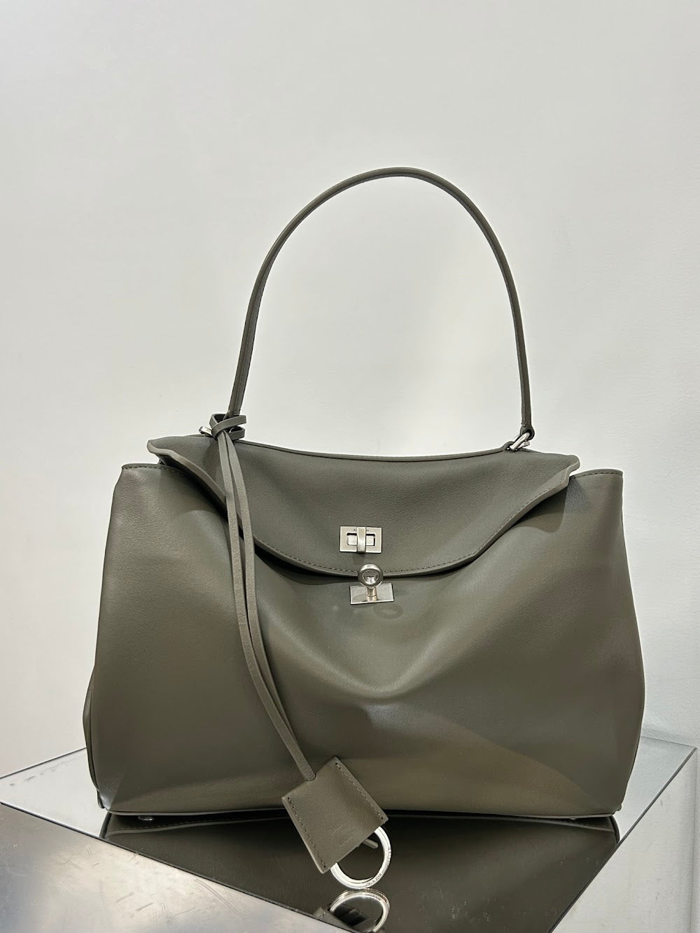 Ezyycart Bags new-designer-premium-bags-nm11180