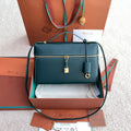 new-designer-premium-bags-nm19276
