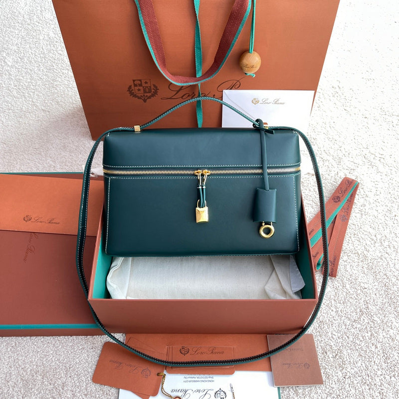 new-designer-premium-bags-nm19276