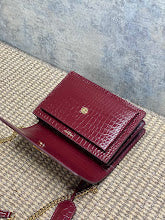 Ezyycart Bags new-designer-premium-bags-nm3778