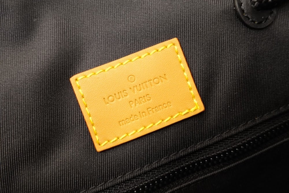 Anum Bags LV Luxury Bag --55801