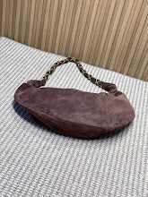 Ezyycart Bags new-luxury-designer-bags-nm3424