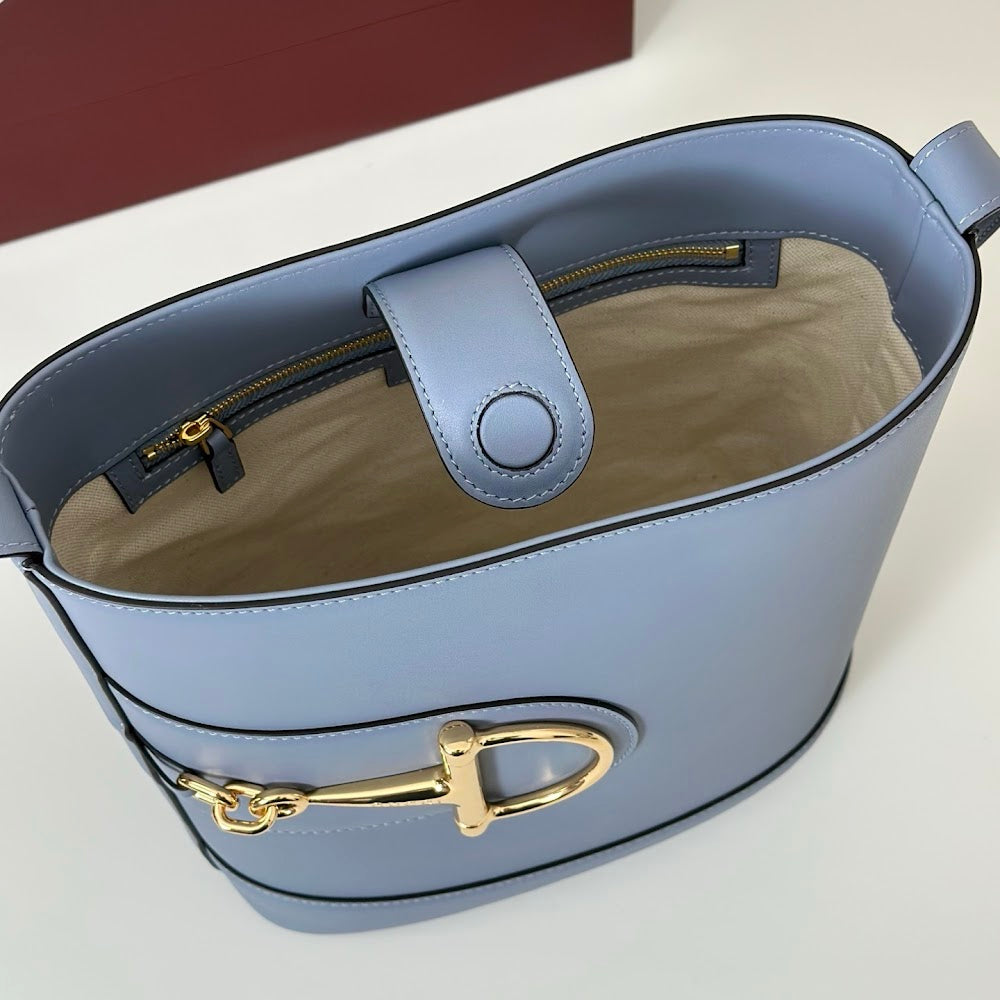 Ezyycart Bags Guccin Luxury Bag --94289