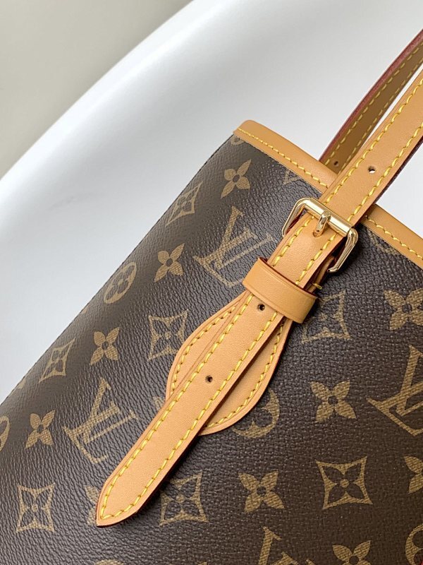Anum Bags LVn Luxury Bag --80648