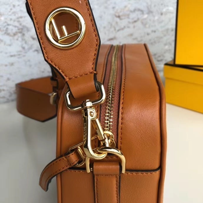 Ezyycart Bags new-elite-designer-bags-nm15215
