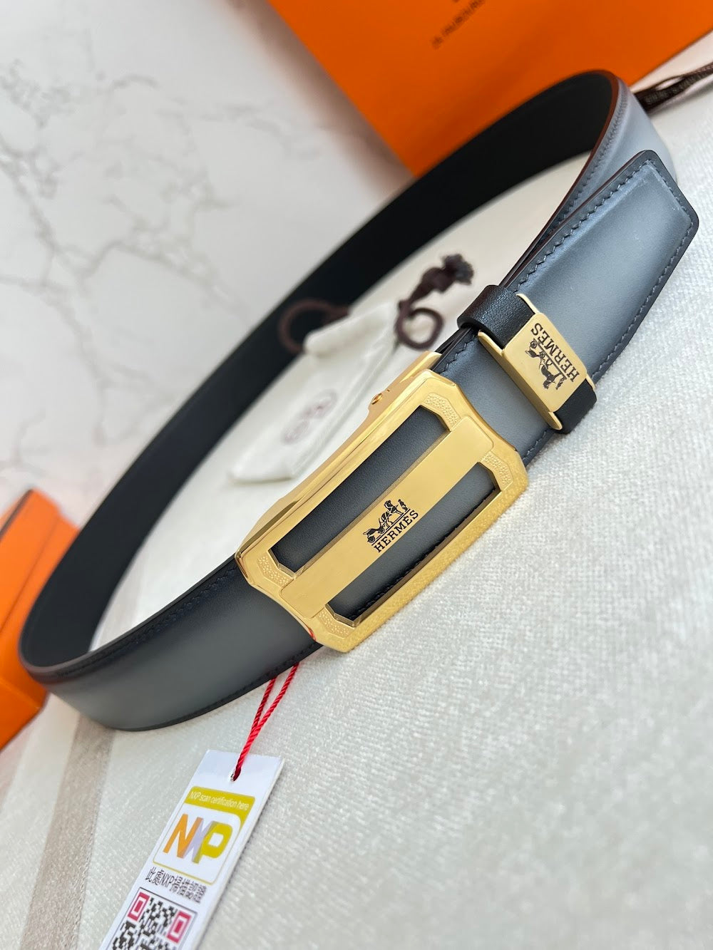 Anum Bags Hermesn Luxury Belt --108800