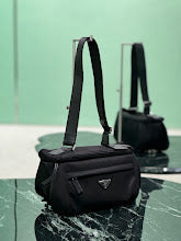 Ezyycart Bags new-designer-premium-bags-nm2065