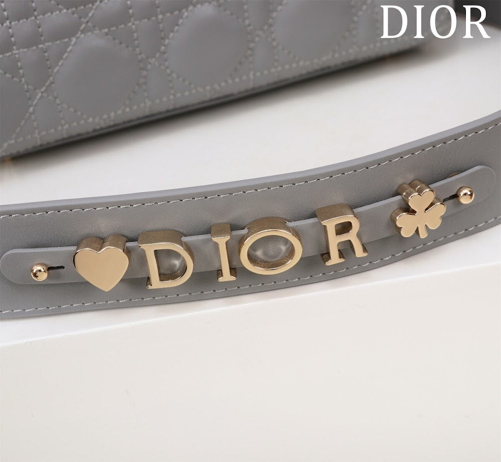 Ezyycart Bags Diorn Luxury Bag --115926