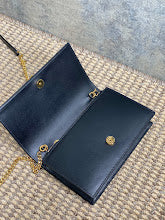 Ezyycart Bags new-elite-designer-bags-nm3751