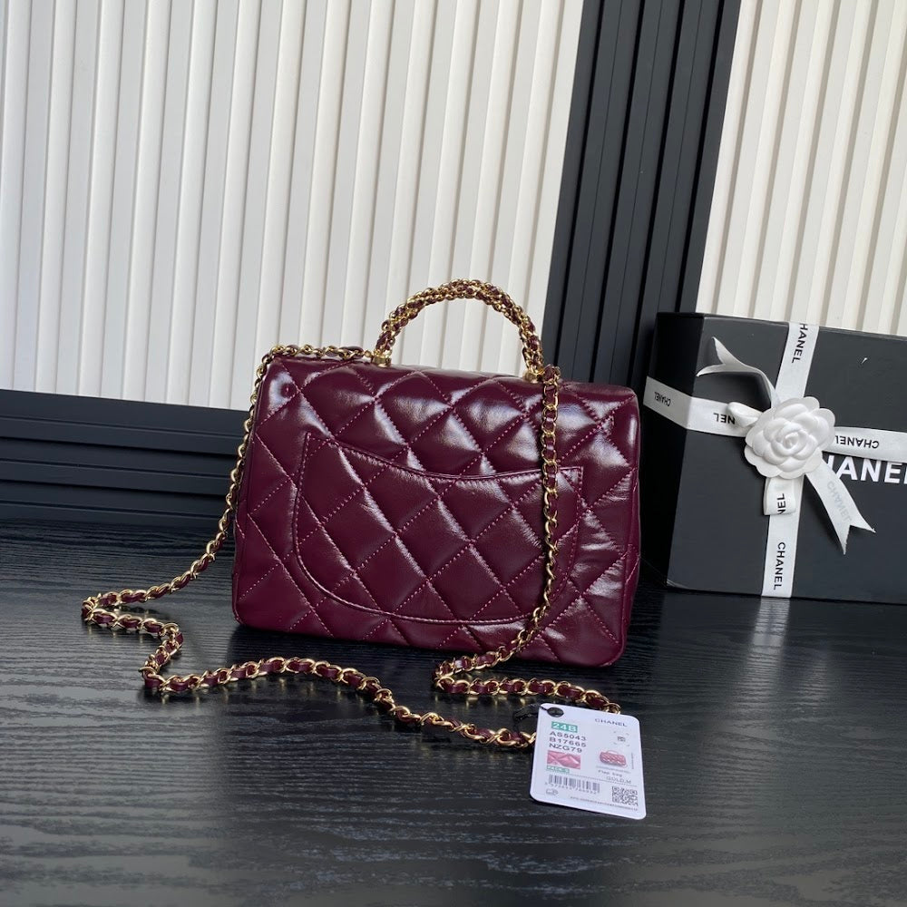 new-elite-designer-bags-nm20875