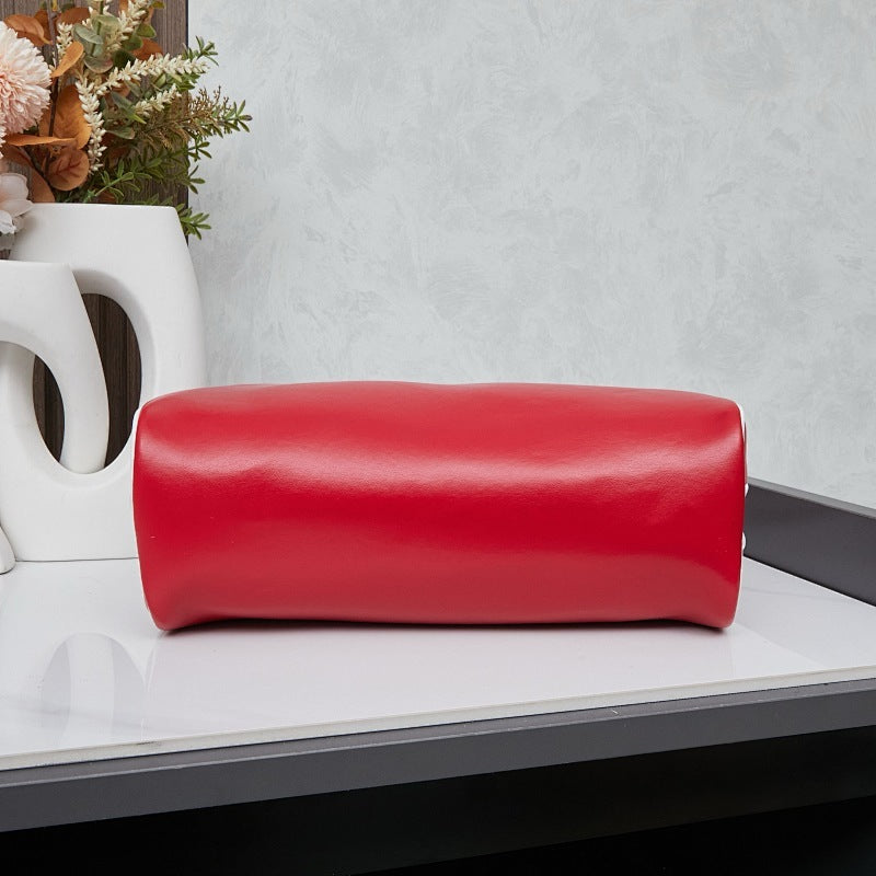 Ezyycart Bags pradn Luxury Bag --74318