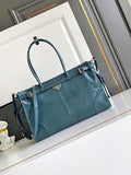 Ezyycart Bags new-elite-designer-bags-nm2202